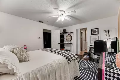 413 Francis Street, Seagoville, TX 75159 - Photo 23