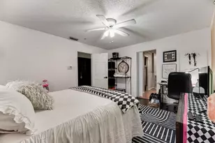 413 Francis St, Seagoville, TX 75159 - Photo 23
