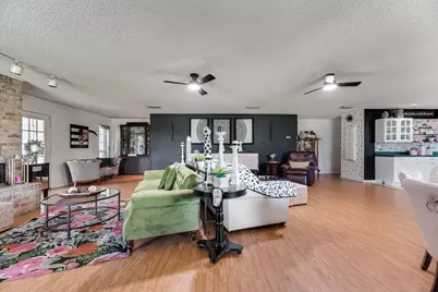 413 Francis Street, Seagoville, TX 75159 - Photo 19