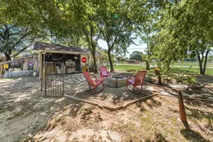 413 Francis St, Seagoville, TX 75159 - Photo 31
