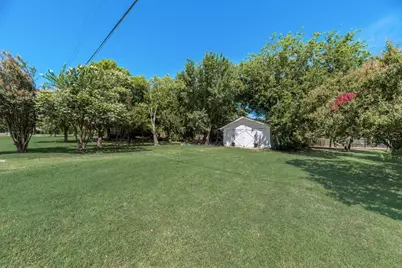413 Francis Street, Seagoville, TX 75159 - Photo 29