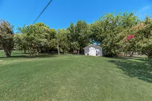 413 Francis St, Seagoville, TX 75159 - Photo 29