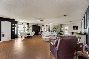 413 Francis St, Seagoville, TX 75159 - Photo 15