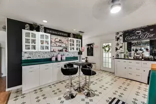 413 Francis St, Seagoville, TX 75159 - Photo 7