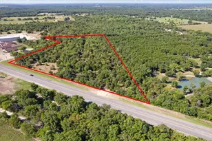 Tbd S Hwy 69, Greenville, TX 75402 - Photo 1