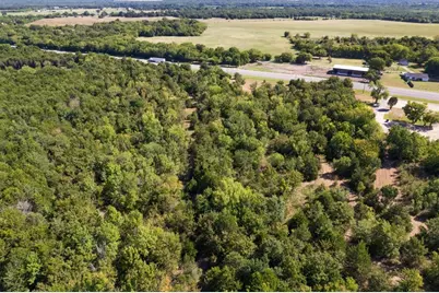 Tbd S Highway 69, Greenville, TX 75402 - Photo 5