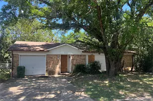 4228 Culmer Ln, Balch Springs, TX 75180 - Photo 1