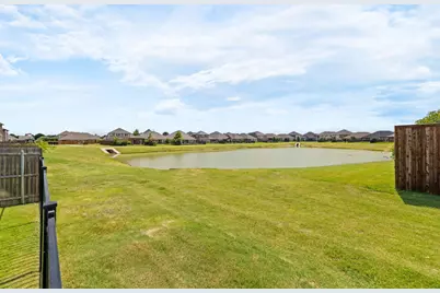 9004 Lavon Lane, Denton, TX 76226 - Photo 35