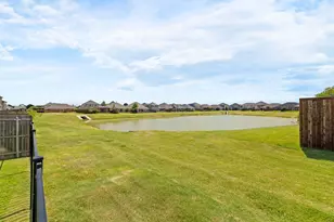 9004 Lavon Ln, Denton, TX 76226 - Photo 35