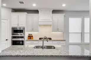 9004 Lavon Ln, Denton, TX 76226 - Photo 7