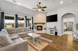 9004 Lavon Ln, Denton, TX 76226 - Photo 11