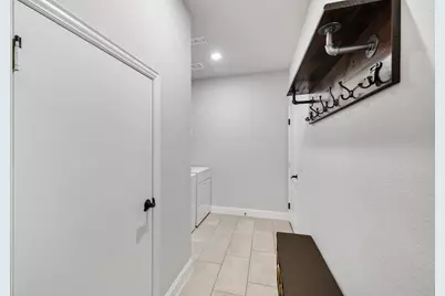 9004 Lavon Lane, Denton, TX 76226 - Photo 21