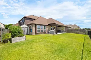 9004 Lavon Ln, Denton, TX 76226 - Photo 33