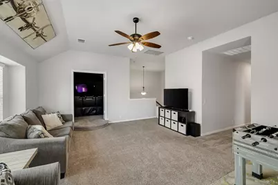 9004 Lavon Lane, Denton, TX 76226 - Photo 25