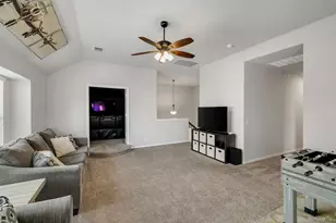 9004 Lavon Ln, Denton, TX 76226 - Photo 25
