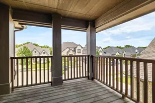 9004 Lavon Ln, Denton, TX 76226 - Photo 27