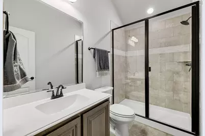 9004 Lavon Lane, Denton, TX 76226 - Photo 31