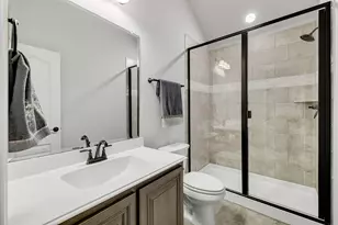 9004 Lavon Ln, Denton, TX 76226 - Photo 31