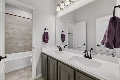 9004 Lavon Lane, Denton, TX 76226 - Photo 29