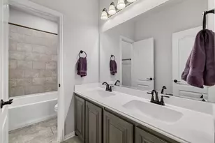 9004 Lavon Ln, Denton, TX 76226 - Photo 29