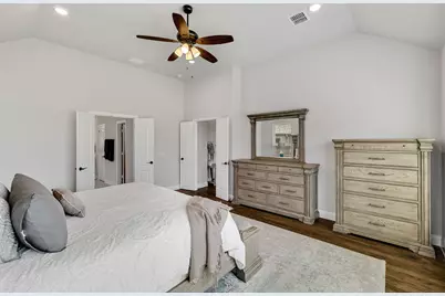 9004 Lavon Lane, Denton, TX 76226 - Photo 17