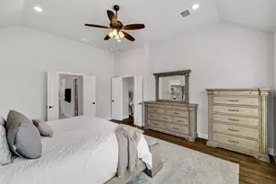 9004 Lavon Ln, Denton, TX 76226 - Photo 17