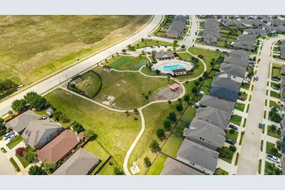 9004 Lavon Lane, Denton, TX 76226 - Photo 39