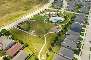 9004 Lavon Ln, Denton, TX 76226 - Photo 39