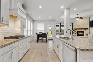 9004 Lavon Ln, Denton, TX 76226 - Photo 9