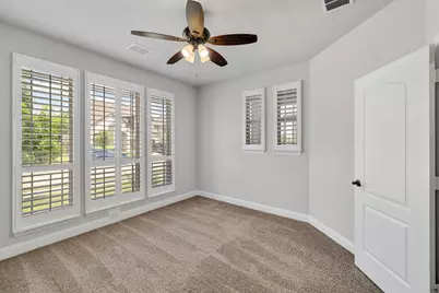 9004 Lavon Lane, Denton, TX 76226 - Photo 5
