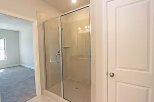 4255 Shavano Dr, Frisco, TX 75034 - Photo 13