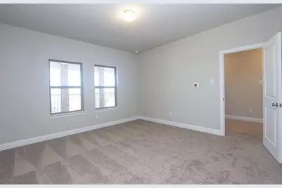4255 Shavano Drive, Frisco, TX 75034 - Photo 15