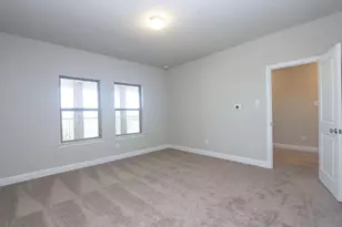 4255 Shavano Dr, Frisco, TX 75034 - Photo 15