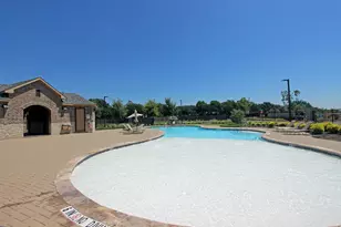 4255 Shavano Dr, Frisco, TX 75034 - Photo 23