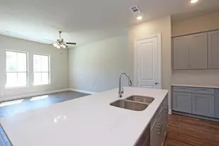 4255 Shavano Dr, Frisco, TX 75034 - Photo 7
