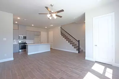 4255 Shavano Drive, Frisco, TX 75034 - Photo 9