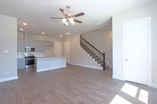 4255 Shavano Dr, Frisco, TX 75034 - Photo 9