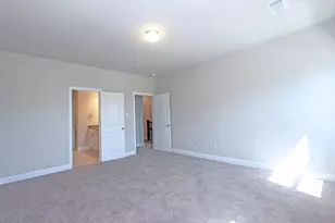 4255 Shavano Dr, Frisco, TX 75034 - Photo 11