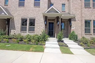 4255 Shavano Dr, Frisco, TX 75034 - Photo 25