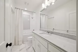 7025 Co Rd 202, McKinney, TX 75071 - Photo 25