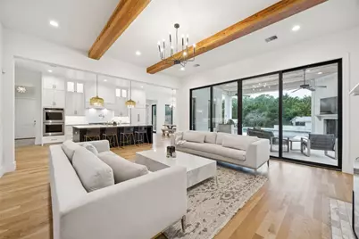 7025 County Road 202, McKinney, TX 75071 - Photo 13