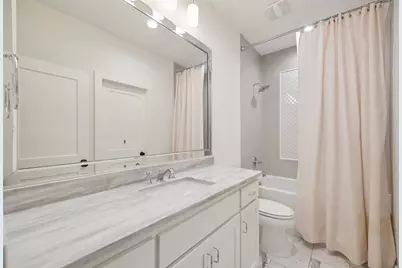 7025 County Road 202, McKinney, TX 75071 - Photo 23