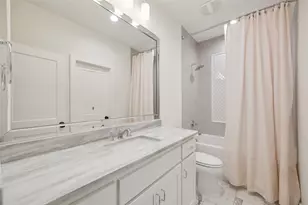7025 Co Rd 202, McKinney, TX 75071 - Photo 23