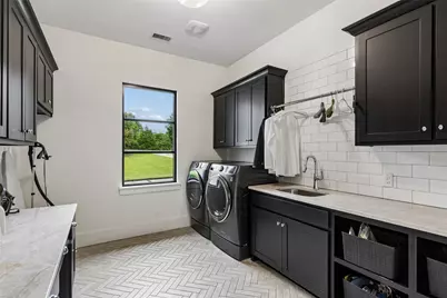 7025 County Road 202, McKinney, TX 75071 - Photo 31
