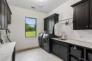 7025 Co Rd 202, McKinney, TX 75071 - Photo 31