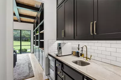 7025 County Road 202, McKinney, TX 75071 - Photo 7