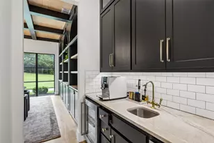 7025 Co Rd 202, McKinney, TX 75071 - Photo 7