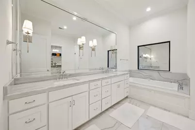 7025 County Road 202, McKinney, TX 75071 - Photo 17