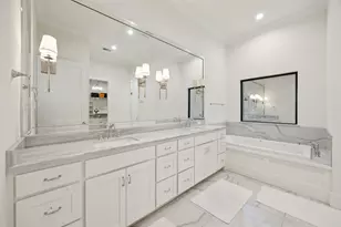 7025 Co Rd 202, McKinney, TX 75071 - Photo 17