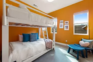 4402 Capitol Ave, Dallas, TX 75204 - Photo 15